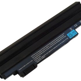 Acer Aspire One D255-2301 Sarj Adaptörü