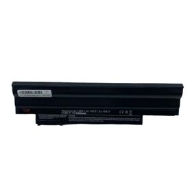 Acer Aspire One D255-N558QRR Uyumlu Laptop Batarya Pil