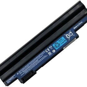 Acer Aspire One D255-N55DQ Laptop Batarya Pil