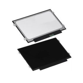 Acer Aspire One D255E 10.1 İnç Uyumlu Notebook Lcd Ekran