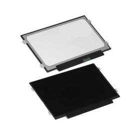 Acer Aspire One D255E 10.1 İnç Uyumlu Notebook Lcd Ekran