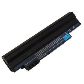 Acer Aspire One D255E D255-N55DQ D257 D257E Uyumlu Notebook Batarya