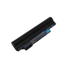 Acer Aspire One D257-138QKK Uyumlu Notebook Batarya