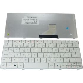Acer Aspire One D257 Serisi Sarj Adaptörü