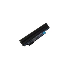 Acer Aspire One D257 Serisi Sarj Adaptörü