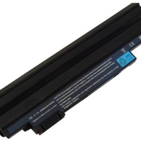 Acer Aspire One D260-2028 Sarj Adaptörü