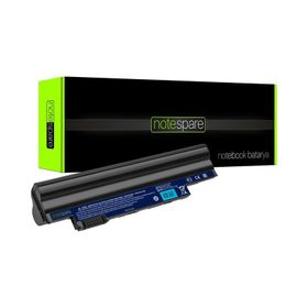 Acer Aspire One D260-2207 D260-2344 D260-2365 Uyumlu Laptop Batarya