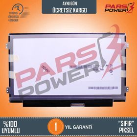 Acer Aspire One D260-2365 Sarj Adaptörü