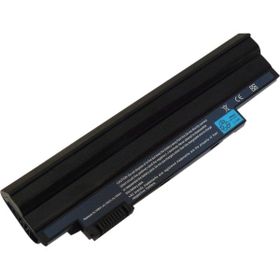 Acer Aspire One D260-2440 Sarj Adaptörü