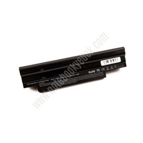 Acer Aspire One D260-2BP Klavye