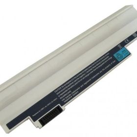 Acer Aspire One D260 D260 2028 D260-2097 Notebook Bataryası