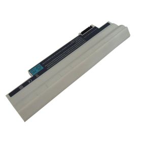 Acer Aspire One D260 Serisi Sarj Adaptörü