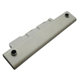 Acer Aspire One D260 Serisi Sarj Adaptörü