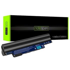 Acer Aspire One D270-268BLW NU.SGNEY.003 Uyumlu Notebook Batarya