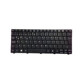 Acer Aspire One D270 Klavye