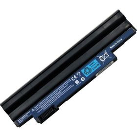 Acer Aspire One E100 Laptop Batarya Pil