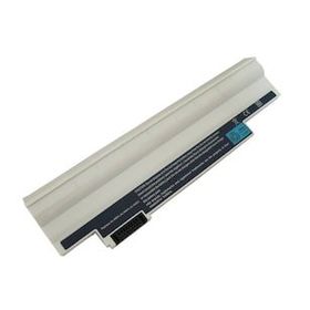 Acer Aspire One E100 Laptop Batarya Pil