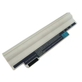 Acer Aspire One Happy Uyumlu Laptop Batarya