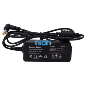 Acer Aspire One KAV10 Sarj Adaptörü