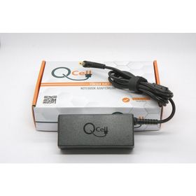 Acer Aspire One KAV10 Sarj Adaptörü