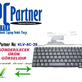 Acer Aspire One KAV60 Sarj Adaptörü