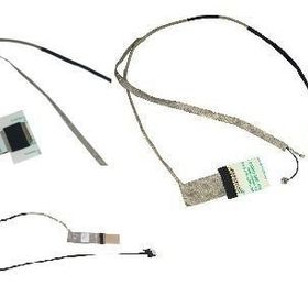 Acer Aspire One KAV60 Sarj Adaptörü
