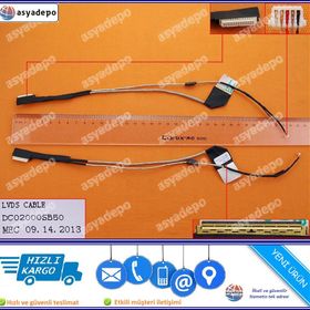 Acer Aspire One KAV60 Sarj Adaptörü