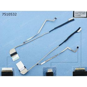 Acer Aspire One NAV50 Sarj Adaptörü