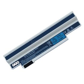 Acer Aspire One NAV50 Sarj Adaptörü