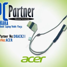 Acer Aspire One P531H Sarj Adaptörü