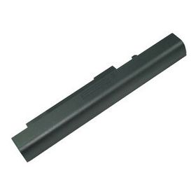 Acer Aspire One UM08A74 Uyumlu Notebook Batarya