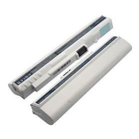 Acer Aspire One UM08B31 Uyumlu Notebook Batarya