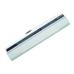 Acer Aspire One UM08B31 Uyumlu Notebook Batarya