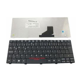 Acer Aspire One ZE6 Klavye