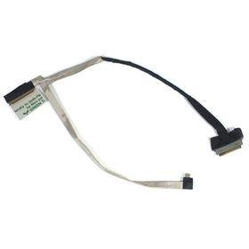 Acer Aspire One ZE6 Sarj Adaptörü