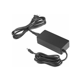 Acer Aspire One ZE6 Sarj Adaptörü