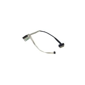 Acer Aspire One ZE6 Sarj Adaptörü
