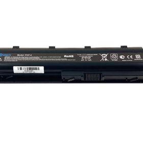 Acer Aspire One ZE6 Sarj Adaptörü