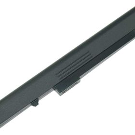 Acer Aspire One ZG5 Sarj Adaptörü