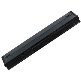 Acer Aspire One ZG5 Sarj Adaptörü