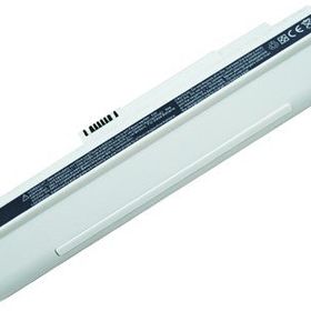 Acer Aspire One ZG5 Sarj Adaptörü