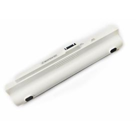 Acer Aspire One ZG5 Sarj Adaptörü