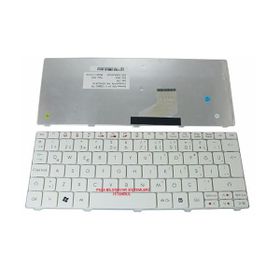 Acer Aspire One ZH9 Klavye