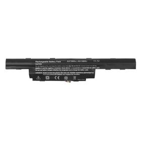 Acer Aspire P259-g2-mg Notebook Bataryası Pili