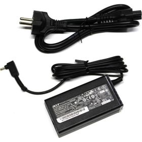 Acer Aspire P3 Sarj Adaptörü