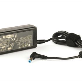 Acer Aspire P3 Sarj Adaptörü