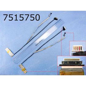 Acer Aspire P5WE0 Şarj Adaptörü