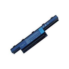 Acer Aspıre P5WE6 Pil Batarya