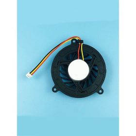 Acer Aspire P5WEO Fan Cpu Fan İşlemci Soğutucusu