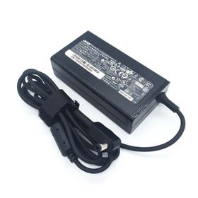 Acer Aspire P645-VG P653-M Uyumlu Adaptör